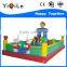 Used Jumping Castles For Sale Inflatbable Toys Jumping