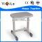 School Furniture Chair Used School Furniture For Sale Plastic Children Furniture