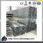 steel c/z purlin with galvanized for steel structual