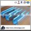 Competitive price C/Z purlins for steel structural