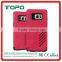 Tpu Pc Hybrid 2in1 Iron Armour Phone Accesories Case For Samsung Galaxy Note 7