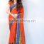 Elegant Trendy Designer Sarees