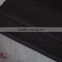 Popular product factory wholesale Design twill woven denim fabric with good offer