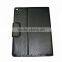 2015 new product for ipad pro 12.9 bluetooth keyboard leather case