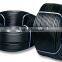 DN32 HDPE Pipe for geothermal heating pumps