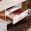 Living room Modern TV Stand