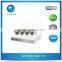 Promotional surveillance camera wireless CCTV home system