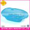 China Wholesale Best Selling Baby Product Kids Plastic Bathtub Portable Baby Bathtub