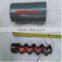 stator rotor in pumps