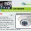 IW-T3052HK TVI 1080P 2MP Waterproof CCTV Camera