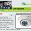 IW-T3025HK 2MP UTC Controller Waterproof CCTV Camera