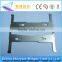 China Factory Supplier Sheet Metal Stamping,Precision Metal Stamping and Aluminum Precision Stamping