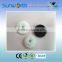 NEW OEM Fuser swing Gear kit for HP5200 -3 pcs (RU5-0575; RU5-0576 ; RU5-0577)