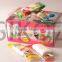 SK-M176 ice cream marshmallow