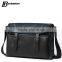 new design travel men messenger shoulder bag school sling bag