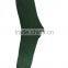 Custom Knit Knee High Quality Men Army Military Socks