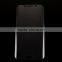 Wholesale Clear 3D Curve PET Vcover s7 Screen Protector ,vcover s7 Edge Tempered Glass Screen Protector