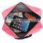 Short Distance Foldable Travel Bag for Traveling