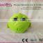 L ovely and fashion hot selling high quality factory price gifts and holiday gifts wholesale plush cuckiold pillows