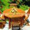 vietnam wood furniture