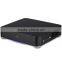 Realan W44-i7H45T Intel i7 Mini PC Desktop Barebone Computer