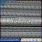 high quality hot sale high yield strength deformed bars