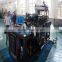 Automatically 12L Blow Molding Machine Manufacturing Company