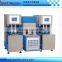 PE toolboxes blow moulding machine