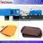 Automatic Injection Molding Machine For Plastic Hosuehold Products