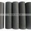 Carbon Block CTO Water Filter Cartridges for RO Reverse Osmosis system