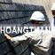 Mortar /Tile Adhesive P03