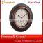 Hot Product Classical plastic Wall Clock