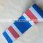PVC tarpaulin roll,stocklot pvc tarpaulin, tarp pvc