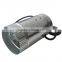 10 inch in line duct fan