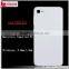 China manufacturer wholesale fashion style phone case for lenovo x3 lite