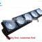 High Power Stage Equipment Lightening 5x30w Rgb Dmx Blinder Light