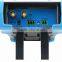 cctv analog camera & ptz camera & ip camera tester