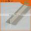 High Corrosion Resistance Bedroom Door Triangle Aluminium Extrusion Profiles,T-slot Aluminum Extrusion