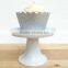Reusable Sparkly Cupcake Wrappers Cake Decorations
