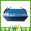Factory direct rechargeable battery 12v light weight battery pack ,lithium battery pack 12v 20ah