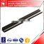 2016 Best Sell aluminum extrusions with good quality