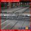 6063 T5 aluminum extrusion profiles