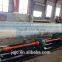 W11-16*2500 3 rollers symmetrical plate bending machine/rolling machine