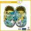 2016 wholesales mix color cheap moccasin baby shoes high quality baby shoes
