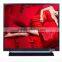 19 inch Touchscreen CCTV Monitor for Security Camera