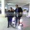 2000W power balance electric scooter street legal off road vehicle for adults