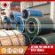 stainless steel coil heat exchanger