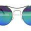 the Latest Fake Costa Del Mar Lens Mirror Lenses Sunglasses