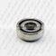 10 Years Experience Free Samples Neodymium D32mm Pot Magnet