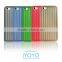 PC IYOYO Case for iPhone 5S case